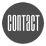 Contact Button