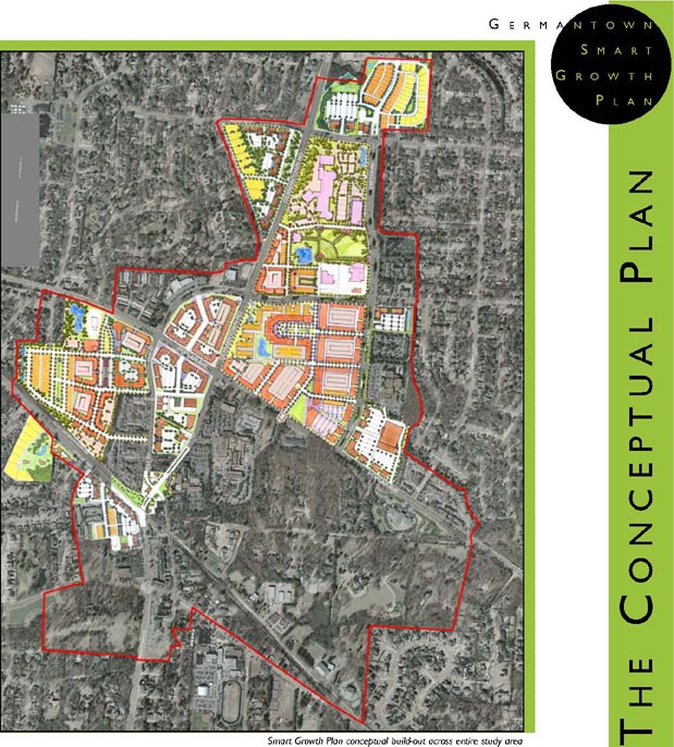 CBD Small Area Plan reduced