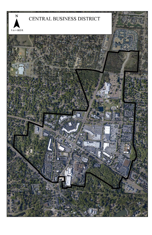 CBD Aerial reduced