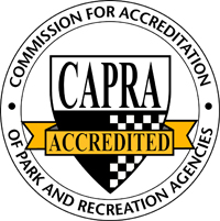 CAPRA seal