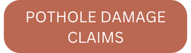 CLICK HERE TO FILE A POTHOLE DAMAGE CLAIM