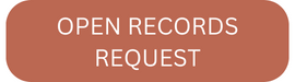 CLICK HERE TO FILE AN OPEN RECORDS REQUEST