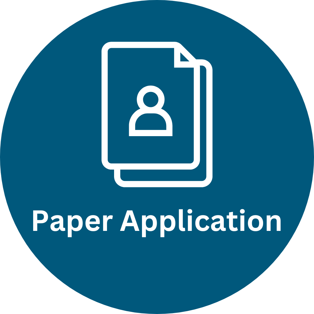 Paper Application