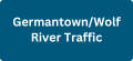 Traffic Control Gtown/WRB