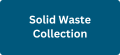 Solid Waste Collection