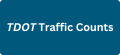 TDOT Traffic Counts