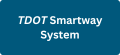 TDOT Smartway System