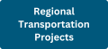 Regional Transportation Projects