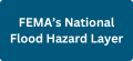 FEMA's National Flood Hazard Layer