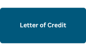 Letter of Credit